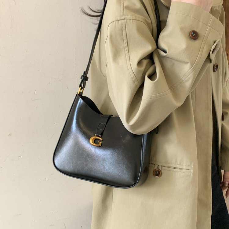 OEM Womens Shoulder Bag for Bulk Wholesale Buyers – SS-69832 — 15