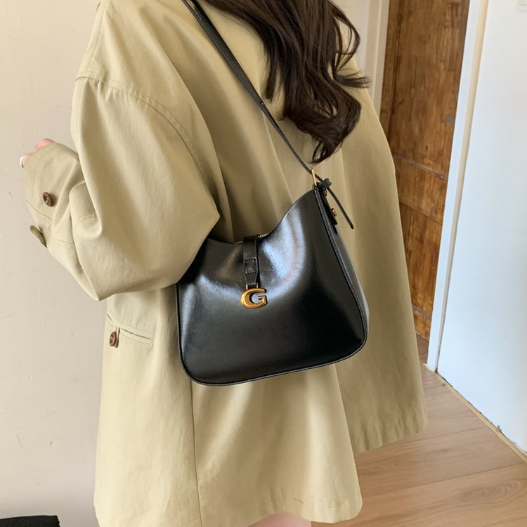 OEM Womens Shoulder Bag for Bulk Wholesale Buyers – SS-69832 — 16