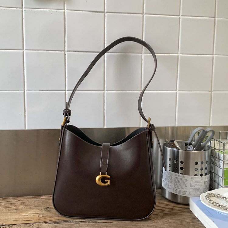 OEM Womens Shoulder Bag for Bulk Wholesale Buyers – SS-69832 — 17