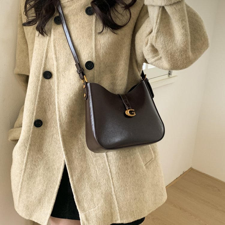 OEM Womens Shoulder Bag for Bulk Wholesale Buyers – SS-69832 — 19