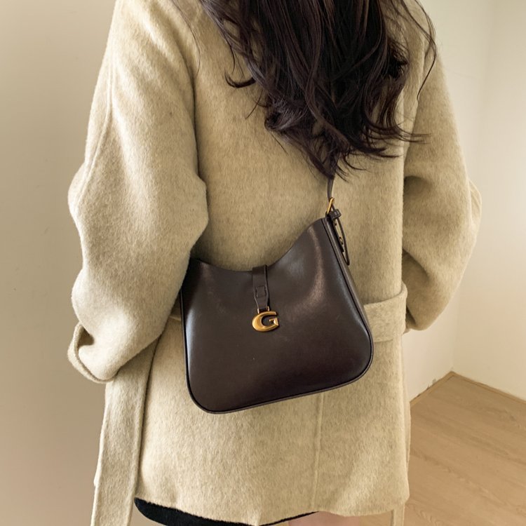 OEM Womens Shoulder Bag for Bulk Wholesale Buyers – SS-69832 — 20