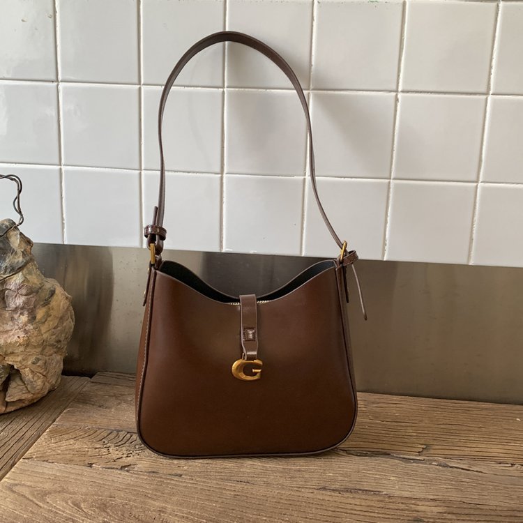 OEM Womens Shoulder Bag for Bulk Wholesale Buyers – SS-69832 — 25