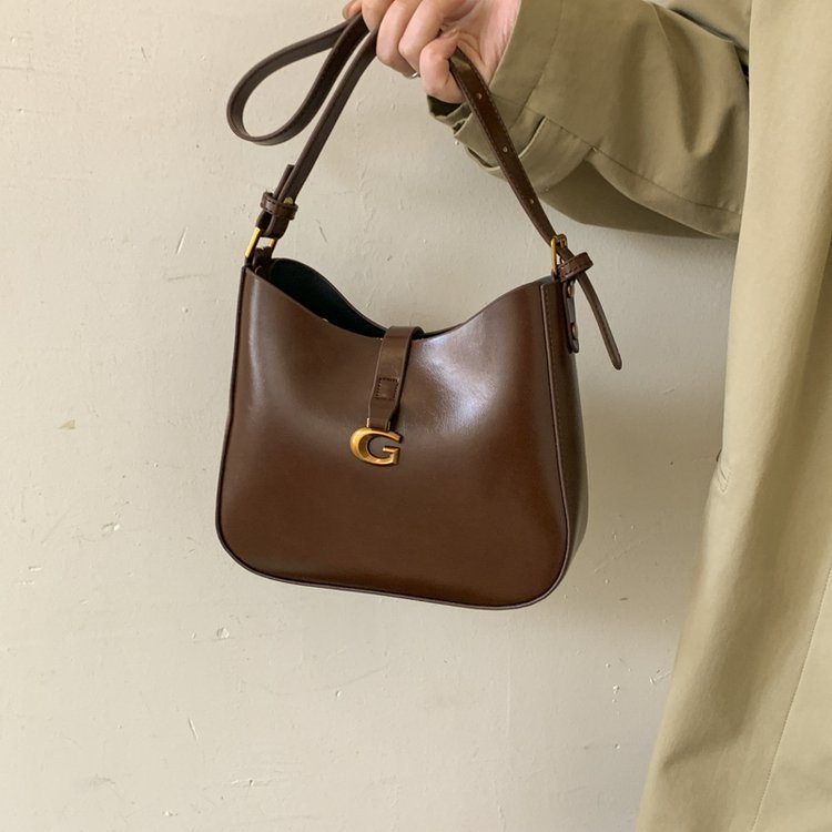 OEM Womens Shoulder Bag for Bulk Wholesale Buyers – SS-69832 — 26