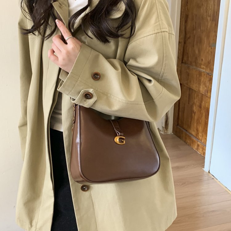 OEM Womens Shoulder Bag for Bulk Wholesale Buyers – SS-69832 — 27
