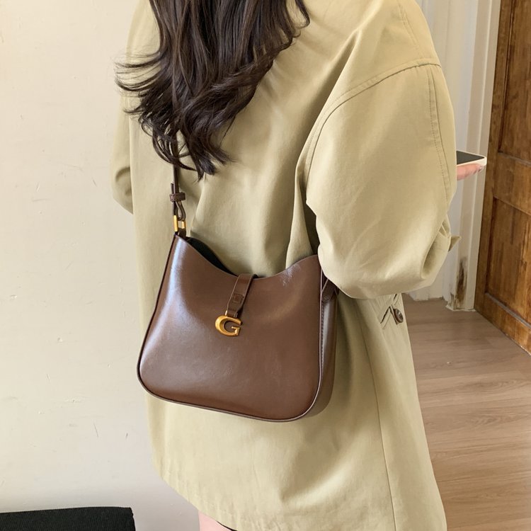 OEM Womens Shoulder Bag for Bulk Wholesale Buyers – SS-69832 — 28