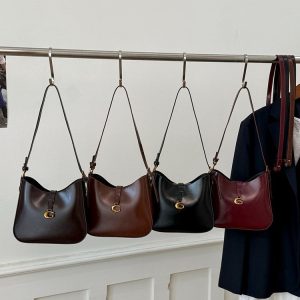 OEM Womens Shoulder Bag for Bulk Wholesale Buyers – SS-69832