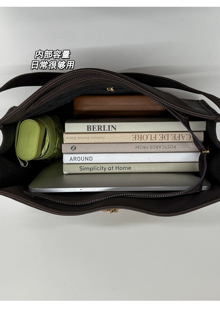 Private Label Womens Fashion Bag for Fashion Retailers – SS-69833 — 11