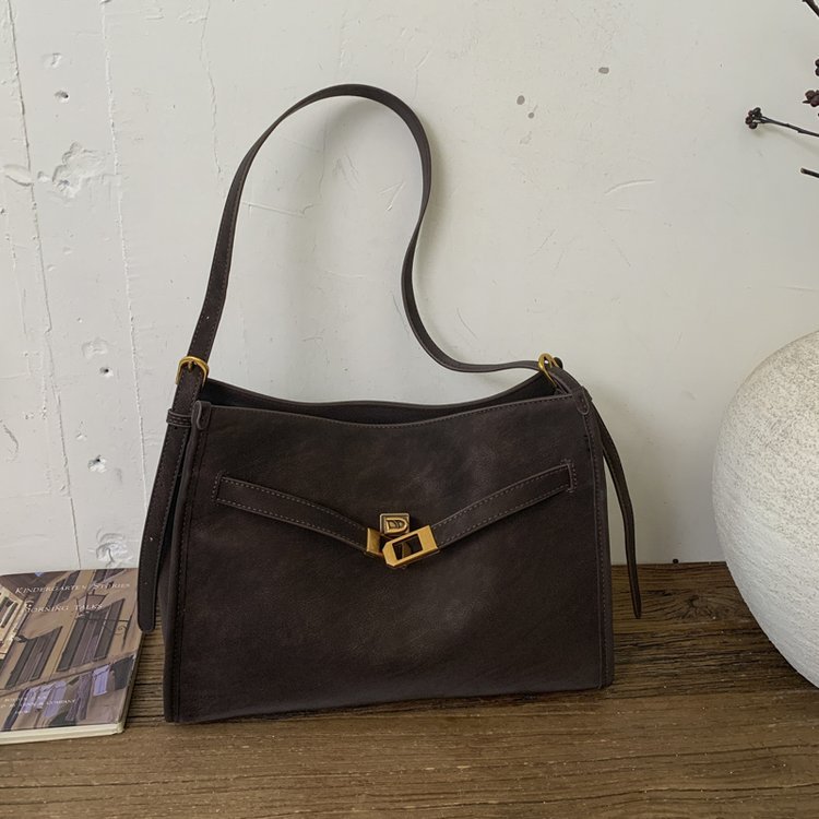 Private Label Womens Fashion Bag for Fashion Retailers – SS-69833 — 17