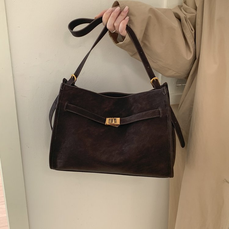 Private Label Womens Fashion Bag for Fashion Retailers – SS-69833 — 18