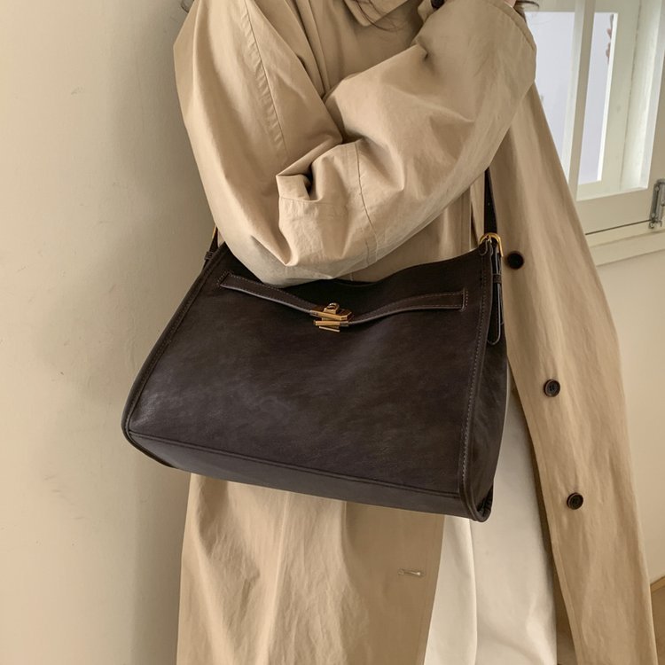 Private Label Womens Fashion Bag for Fashion Retailers – SS-69833 — 19