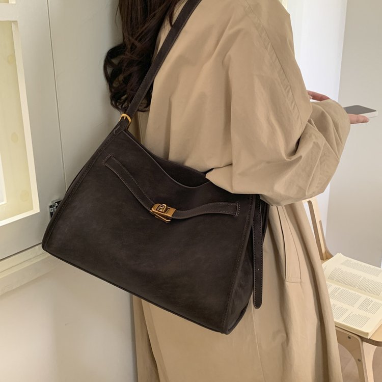 Private Label Womens Fashion Bag for Fashion Retailers – SS-69833 — 20