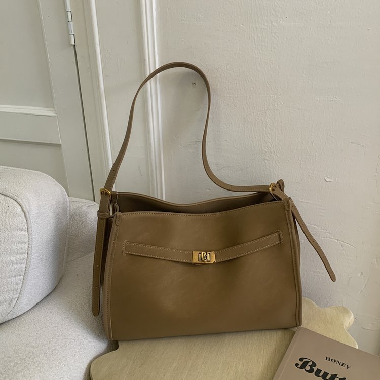 Private Label Womens Fashion Bag for Fashion Retailers – SS-69833 — 21