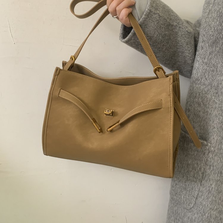 Private Label Womens Fashion Bag for Fashion Retailers – SS-69833 — 22