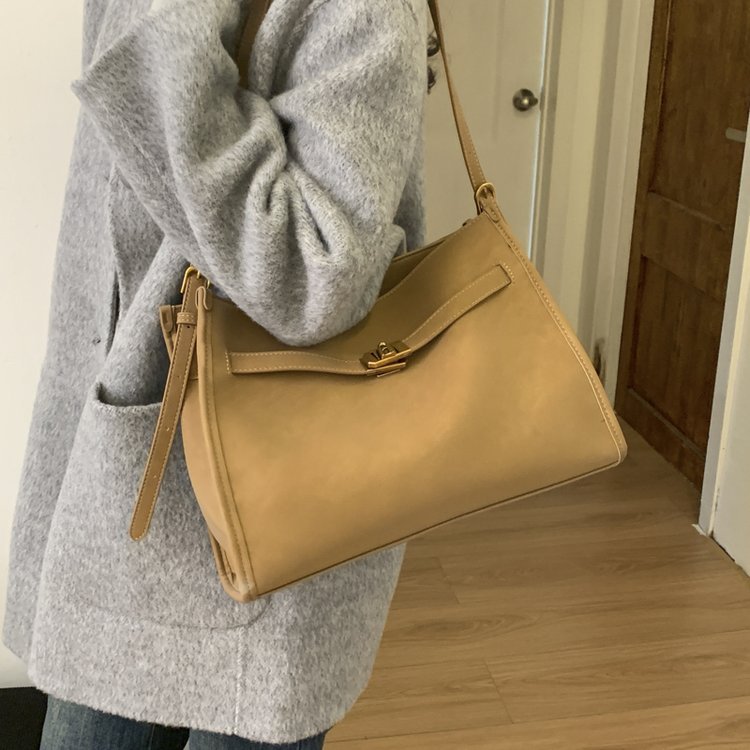 Private Label Womens Fashion Bag for Fashion Retailers – SS-69833 — 23