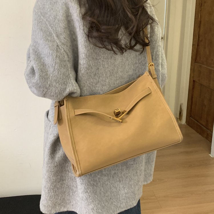 Private Label Womens Fashion Bag for Fashion Retailers – SS-69833 — 24