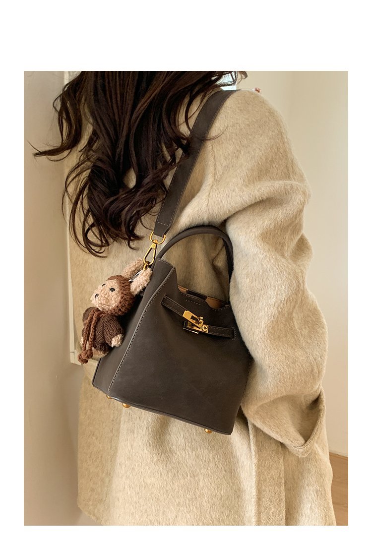 OEM Womens Crossbody Bag for Private Label Supply – SS-69837 — 4