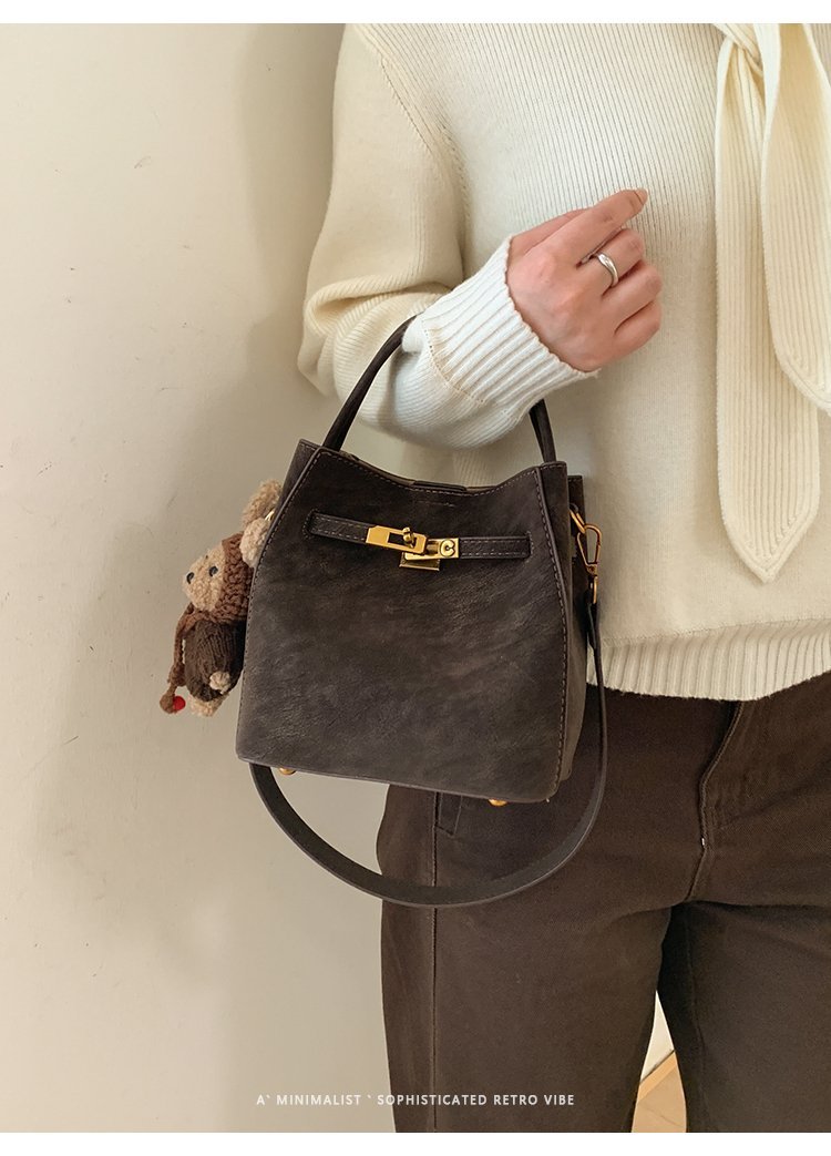 OEM Womens Crossbody Bag for Private Label Supply – SS-69837 — 24
