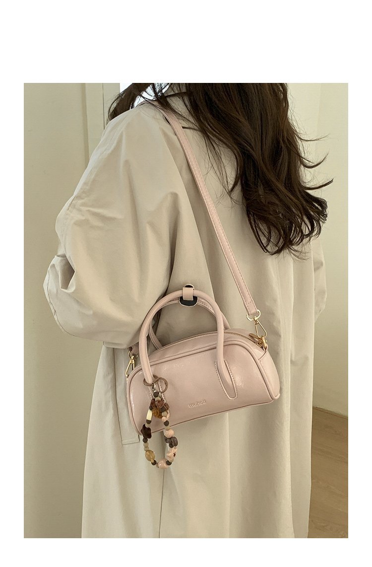Private Label Womens Tote Bag for Retail Sourcing – SS-69850 — 2