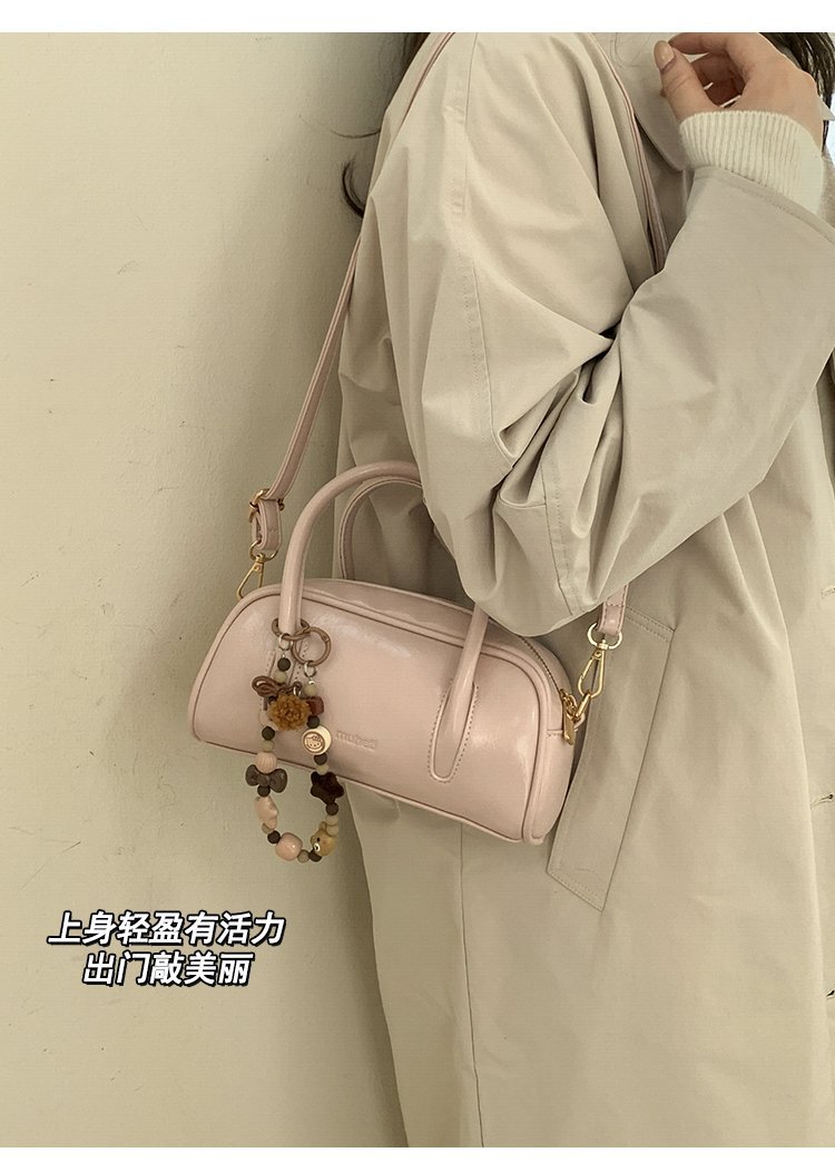 Private Label Womens Tote Bag for Retail Sourcing – SS-69850 — 6