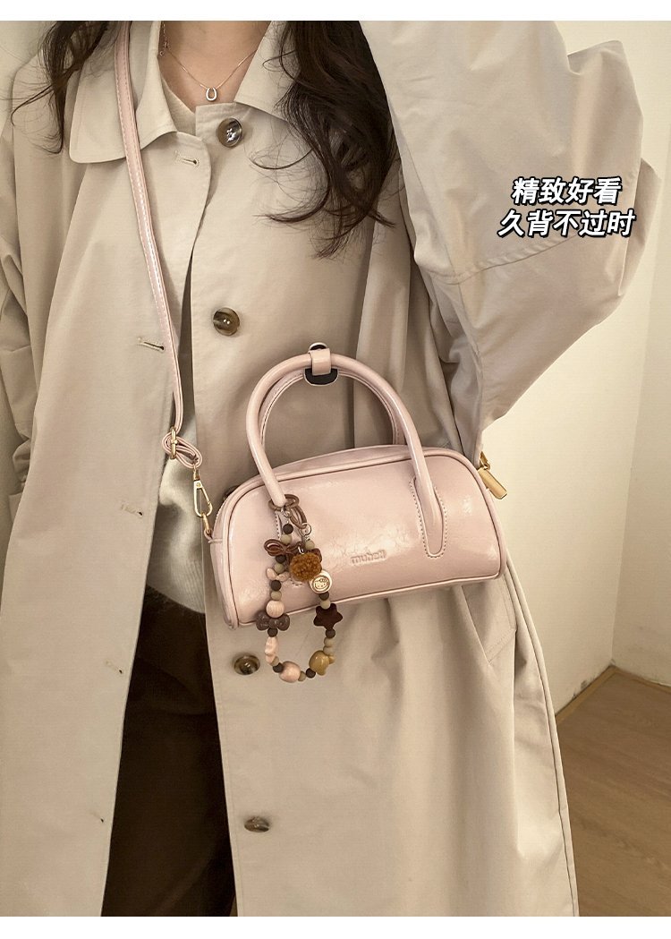 Private Label Womens Tote Bag for Retail Sourcing – SS-69850 — 7