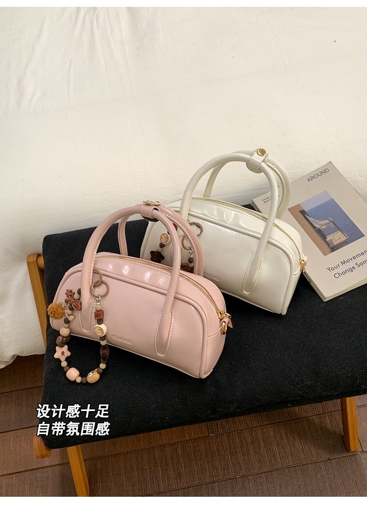 Private Label Womens Tote Bag for Retail Sourcing – SS-69850 — 8