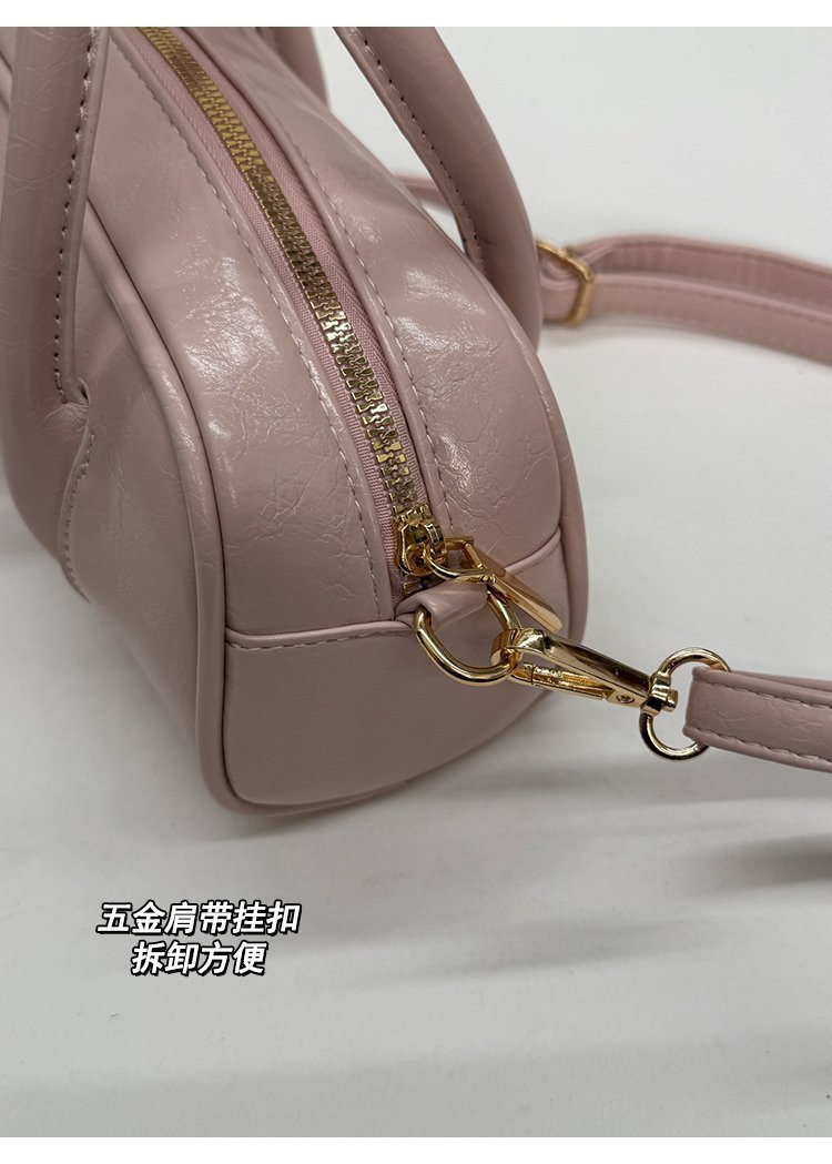 Private Label Womens Tote Bag for Retail Sourcing – SS-69850 — 9