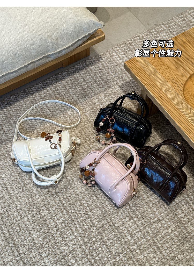 Private Label Womens Tote Bag for Retail Sourcing – SS-69850 — 10