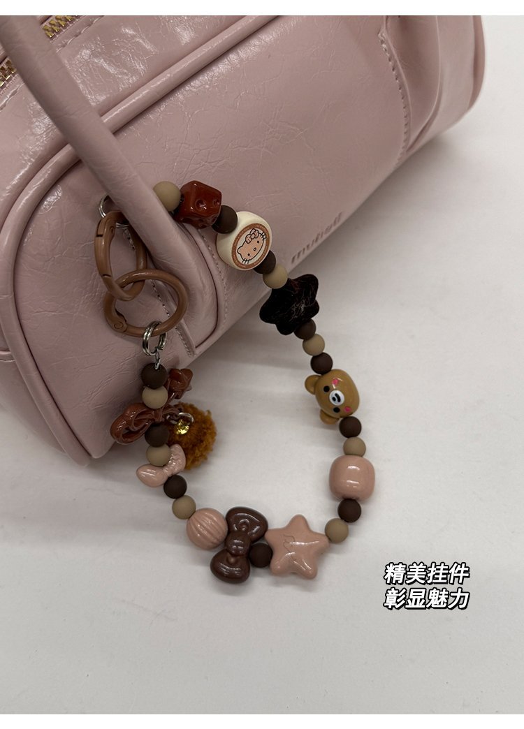 Private Label Womens Tote Bag for Retail Sourcing – SS-69850 — 11