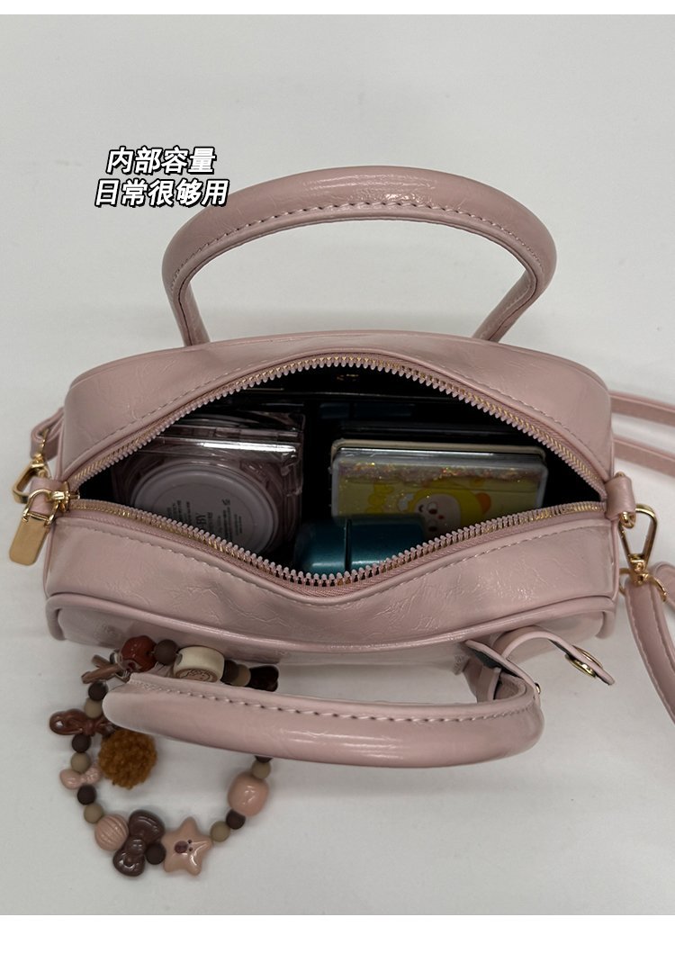 Private Label Womens Tote Bag for Retail Sourcing – SS-69850 — 12