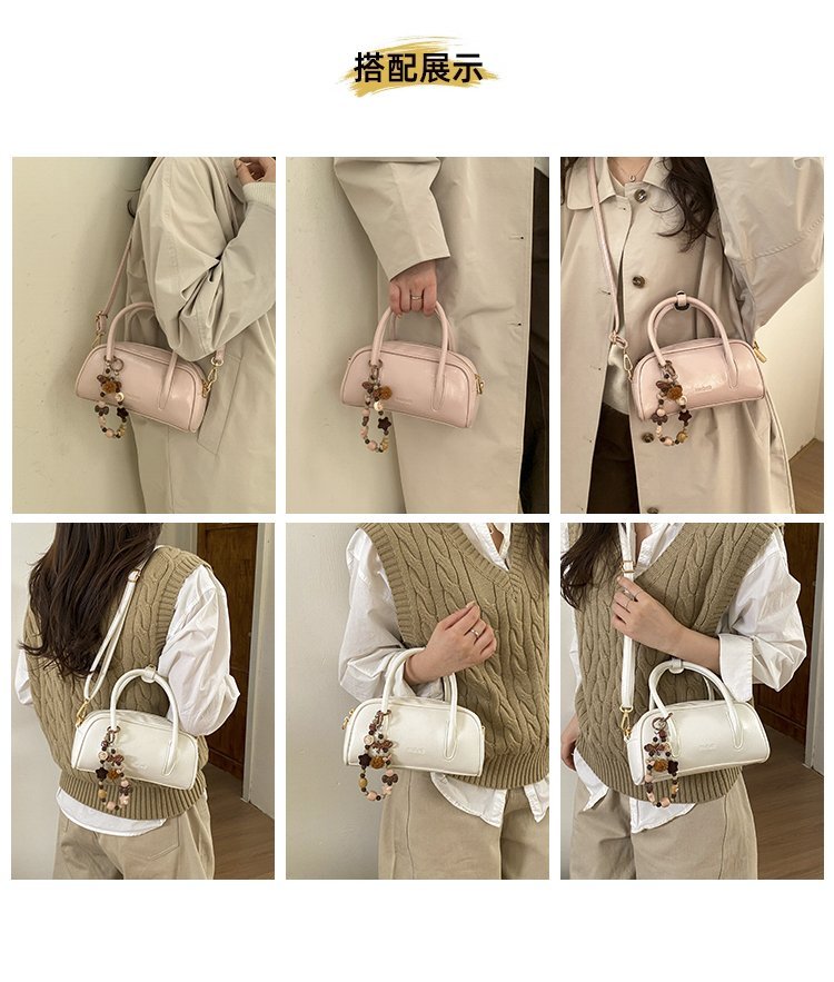 Private Label Womens Tote Bag for Retail Sourcing – SS-69850 — 13