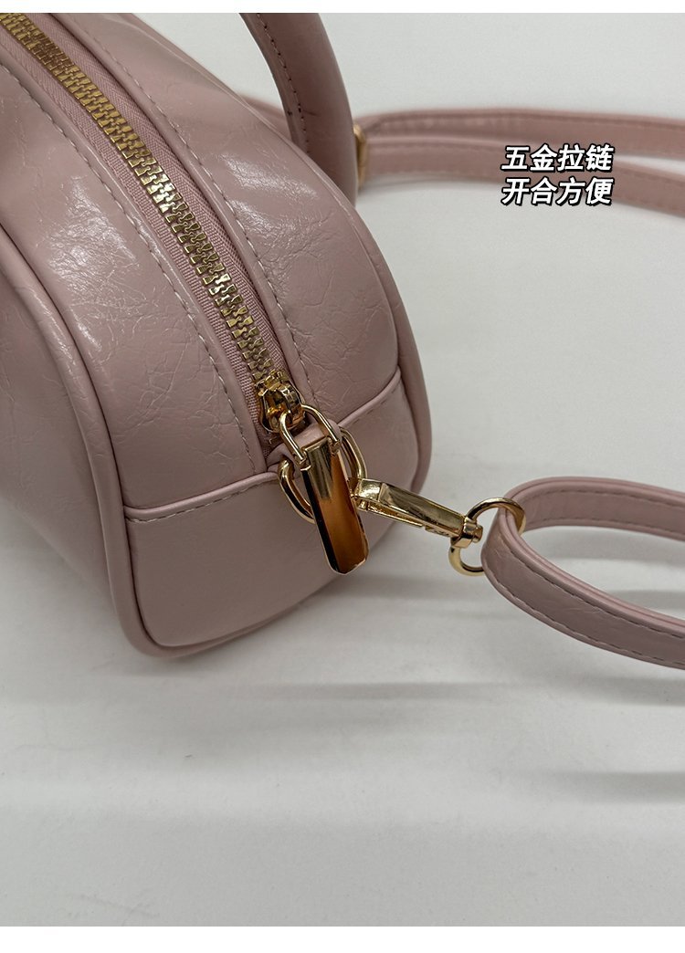 Private Label Womens Tote Bag for Retail Sourcing – SS-69850 — 14
