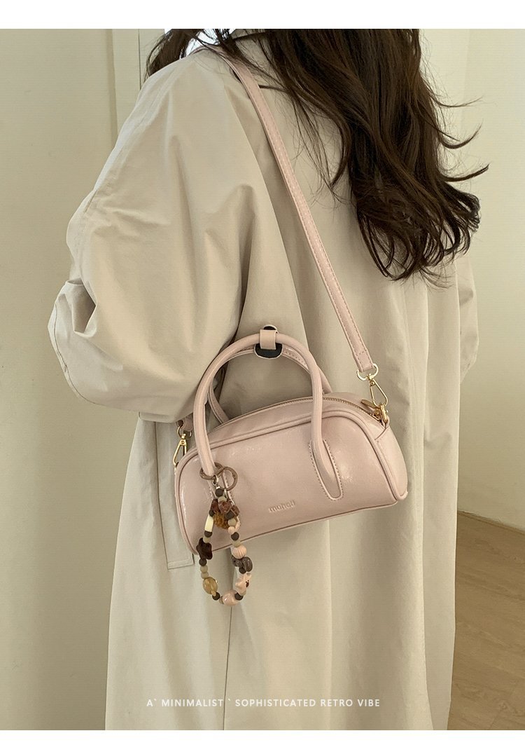 Private Label Womens Tote Bag for Retail Sourcing – SS-69850 — 15