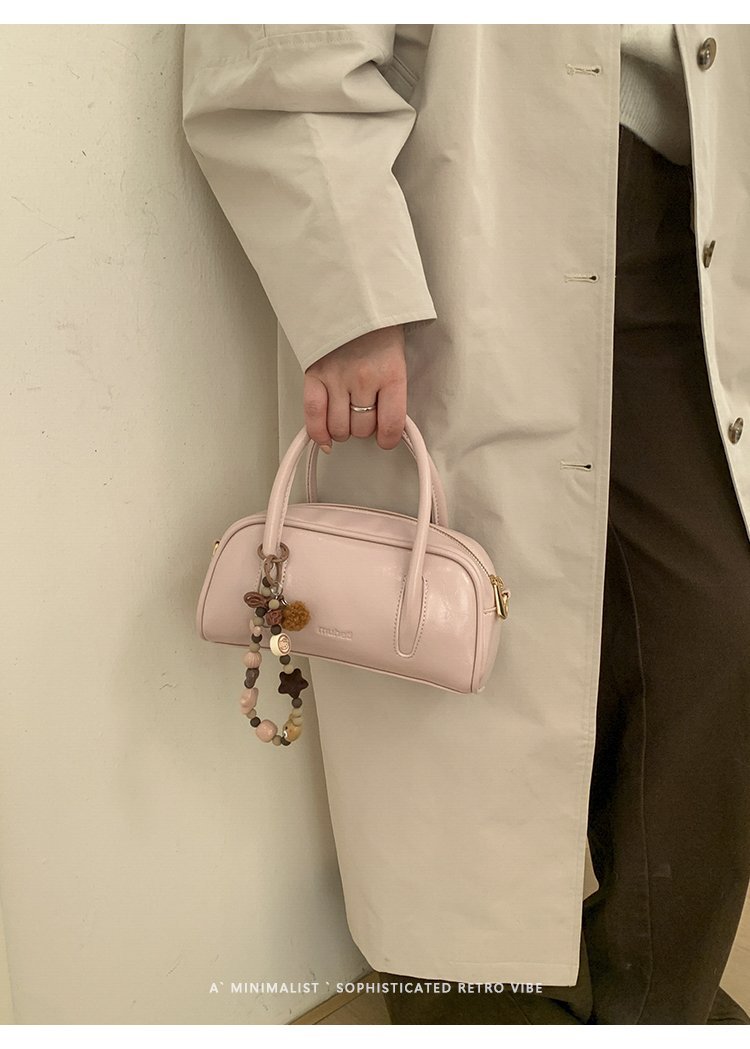 Private Label Womens Tote Bag for Retail Sourcing – SS-69850 — 16