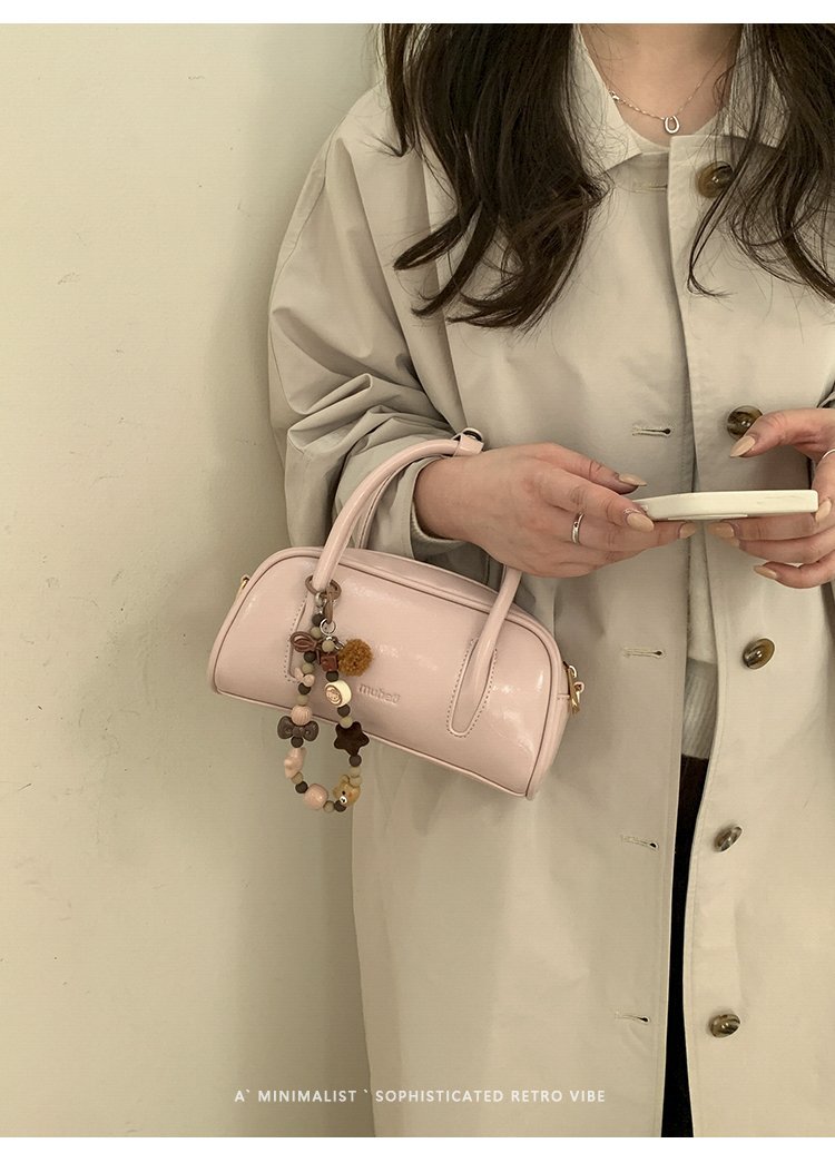 Private Label Womens Tote Bag for Retail Sourcing – SS-69850 — 17