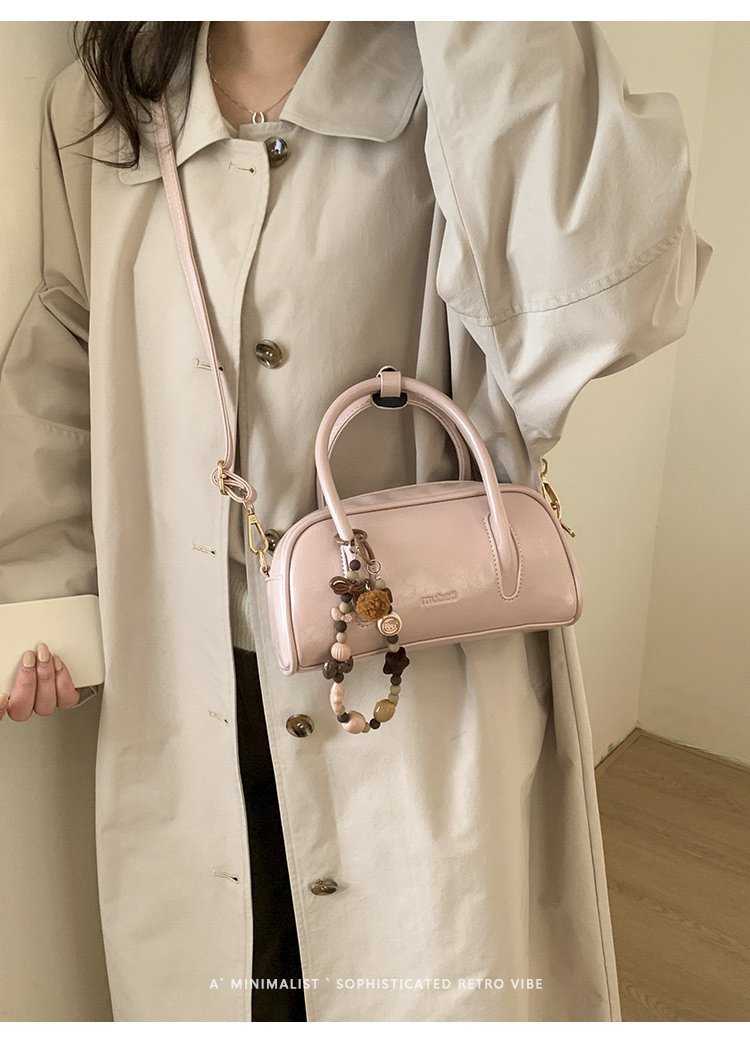 Private Label Womens Tote Bag for Retail Sourcing – SS-69850 — 19