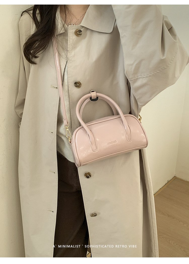Private Label Womens Tote Bag for Retail Sourcing – SS-69850 — 20