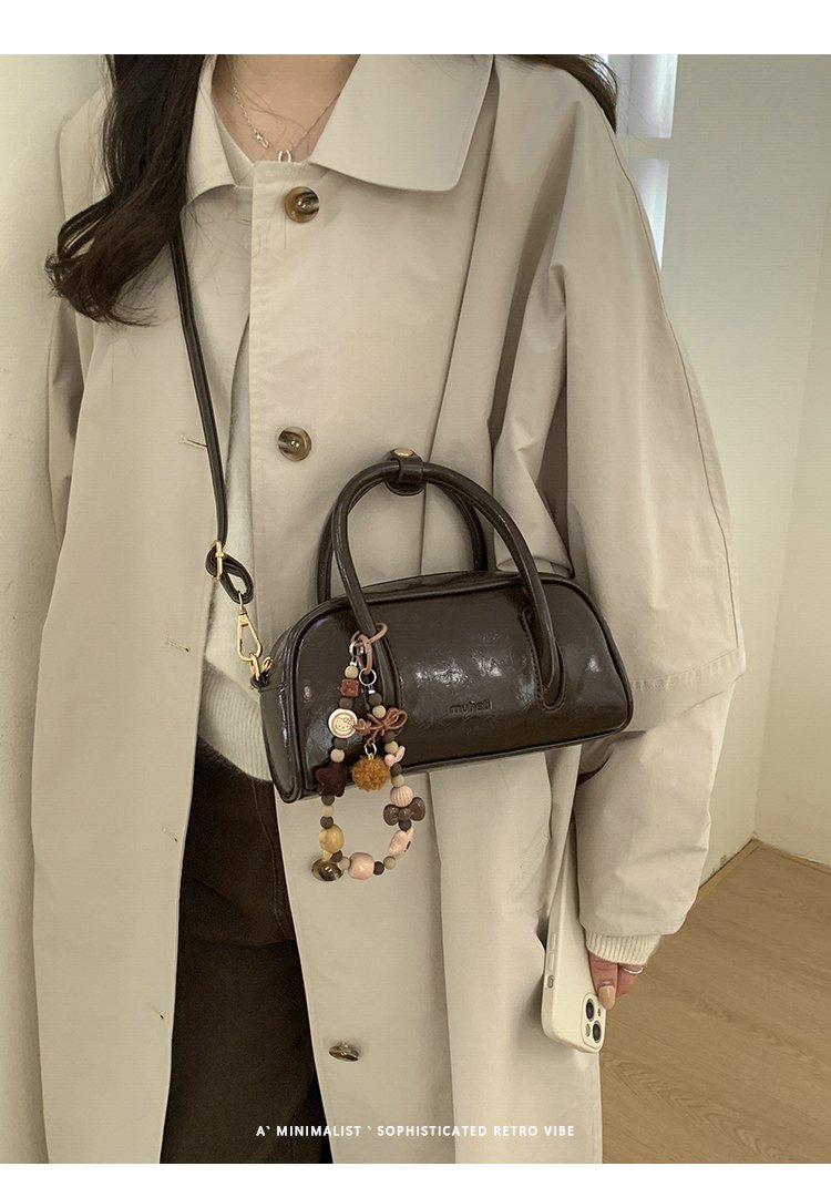 Private Label Womens Tote Bag for Retail Sourcing – SS-69850 — 22