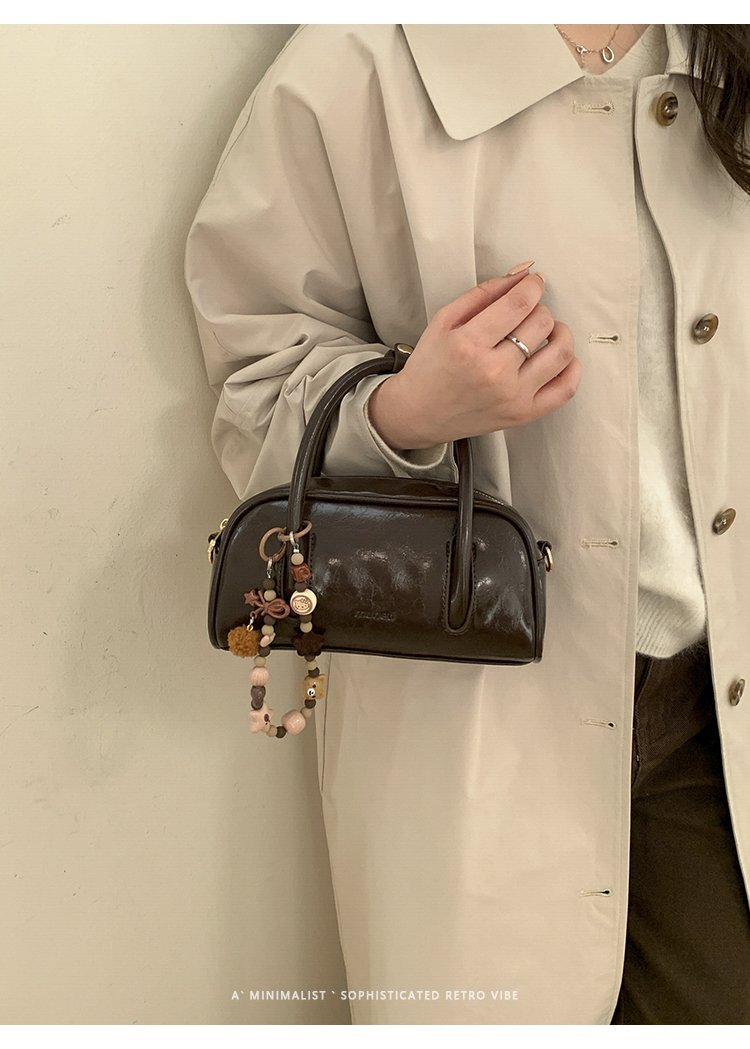 Private Label Womens Tote Bag for Retail Sourcing – SS-69850 — 23