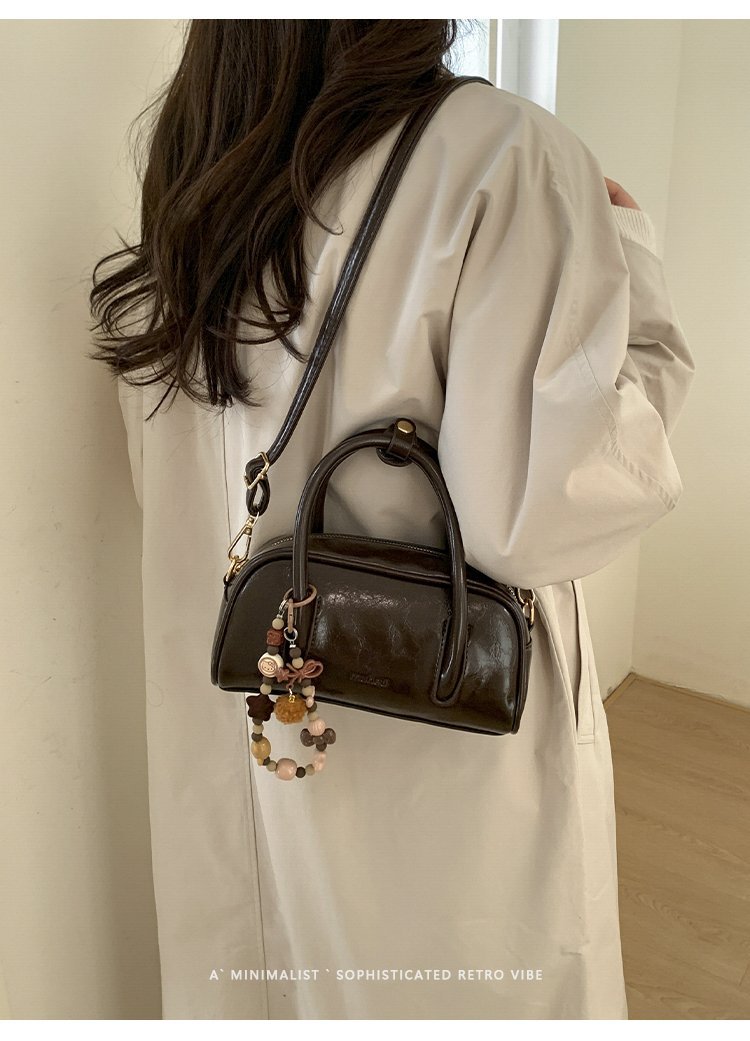 Private Label Womens Tote Bag for Retail Sourcing – SS-69850 — 24