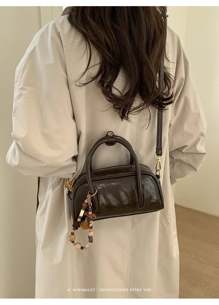 Private Label Womens Tote Bag for Retail Sourcing – SS-69850 — 25