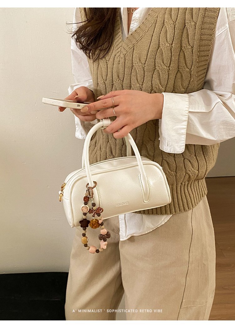 Private Label Womens Tote Bag for Retail Sourcing – SS-69850 — 27