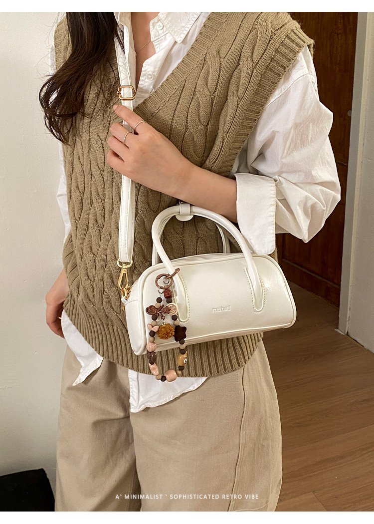 Private Label Womens Tote Bag for Retail Sourcing – SS-69850 — 28