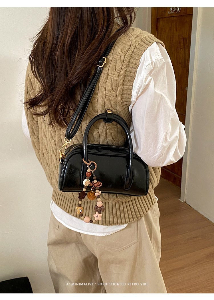 Private Label Womens Tote Bag for Retail Sourcing – SS-69850 — 32