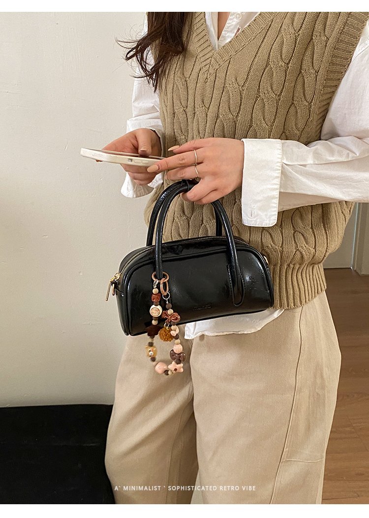 Private Label Womens Tote Bag for Retail Sourcing – SS-69850 — 33