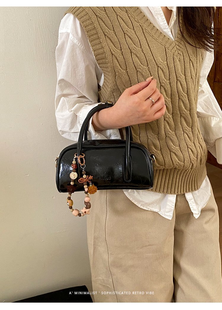 Private Label Womens Tote Bag for Retail Sourcing – SS-69850 — 34