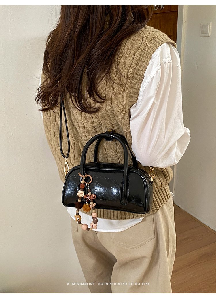 Private Label Womens Tote Bag for Retail Sourcing – SS-69850 — 35