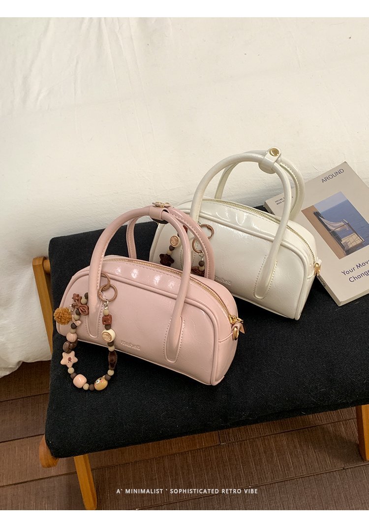 Private Label Womens Tote Bag for Retail Sourcing – SS-69850 — 36