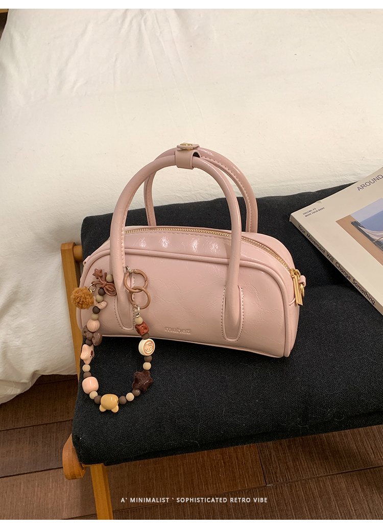 Private Label Womens Tote Bag for Retail Sourcing – SS-69850 — 37
