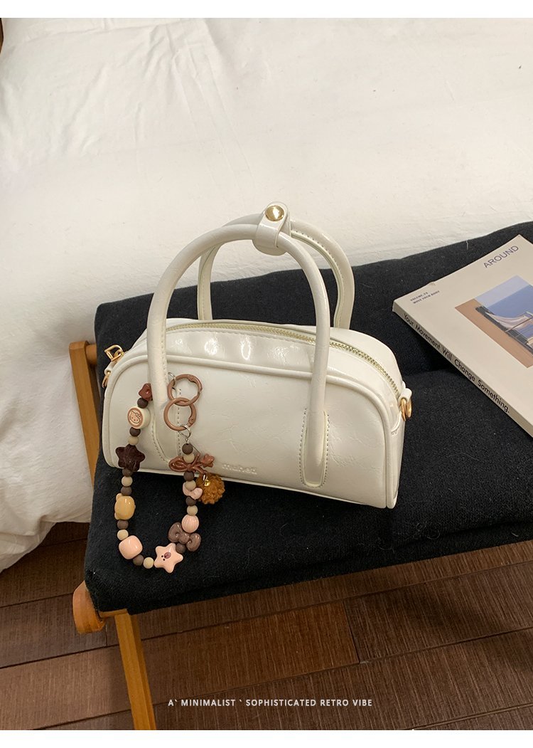 Private Label Womens Tote Bag for Retail Sourcing – SS-69850 — 39
