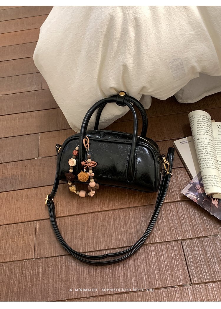 Private Label Womens Tote Bag for Retail Sourcing – SS-69850 — 41